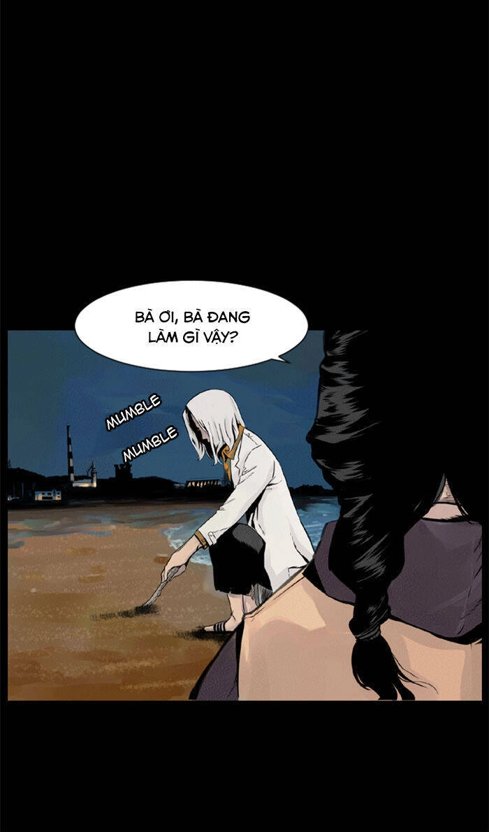 6000 Chapter 22 - 54