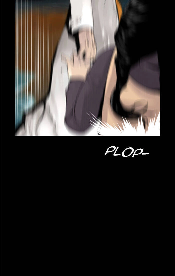 6000 Chapter 22 - 57