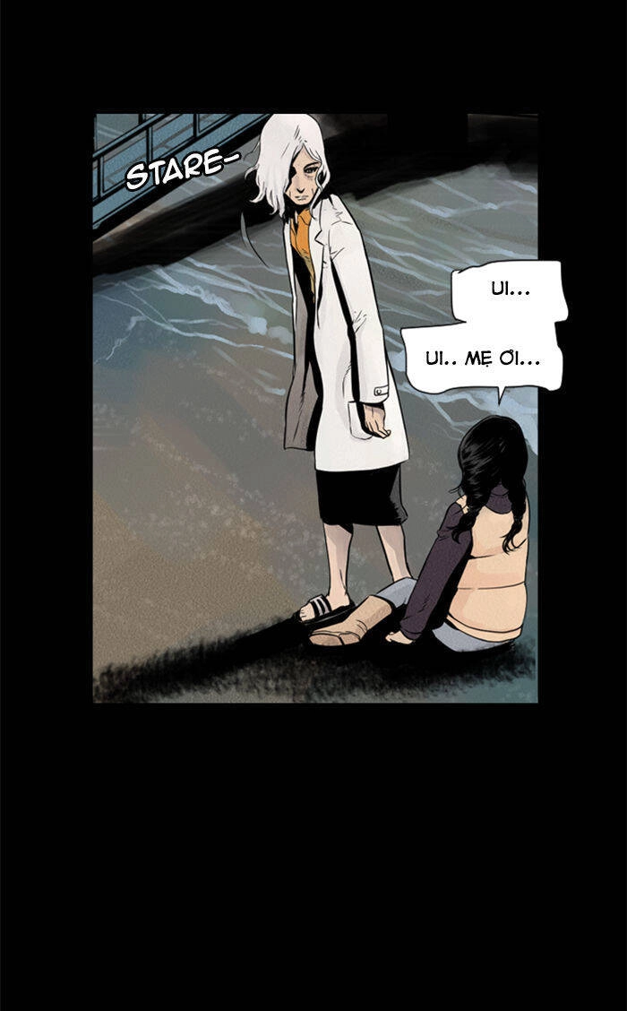 6000 Chapter 22 - 58