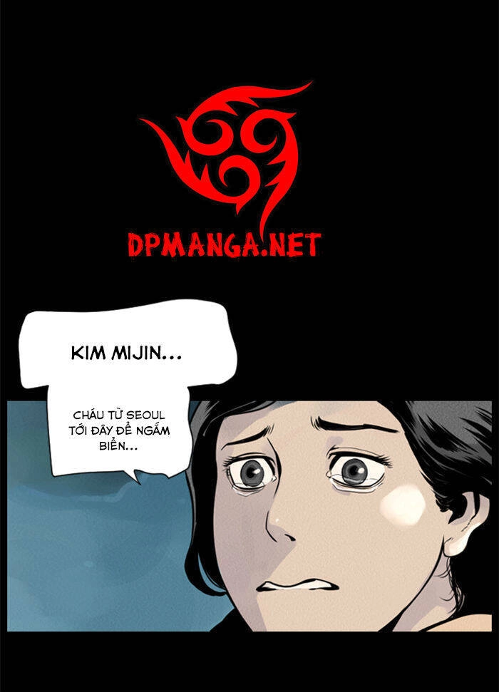 6000 Chapter 22 - 60