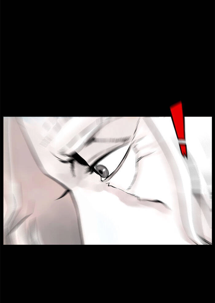 6000 Chapter 22 - 61