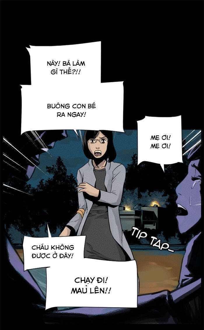 6000 Chapter 22 - 63