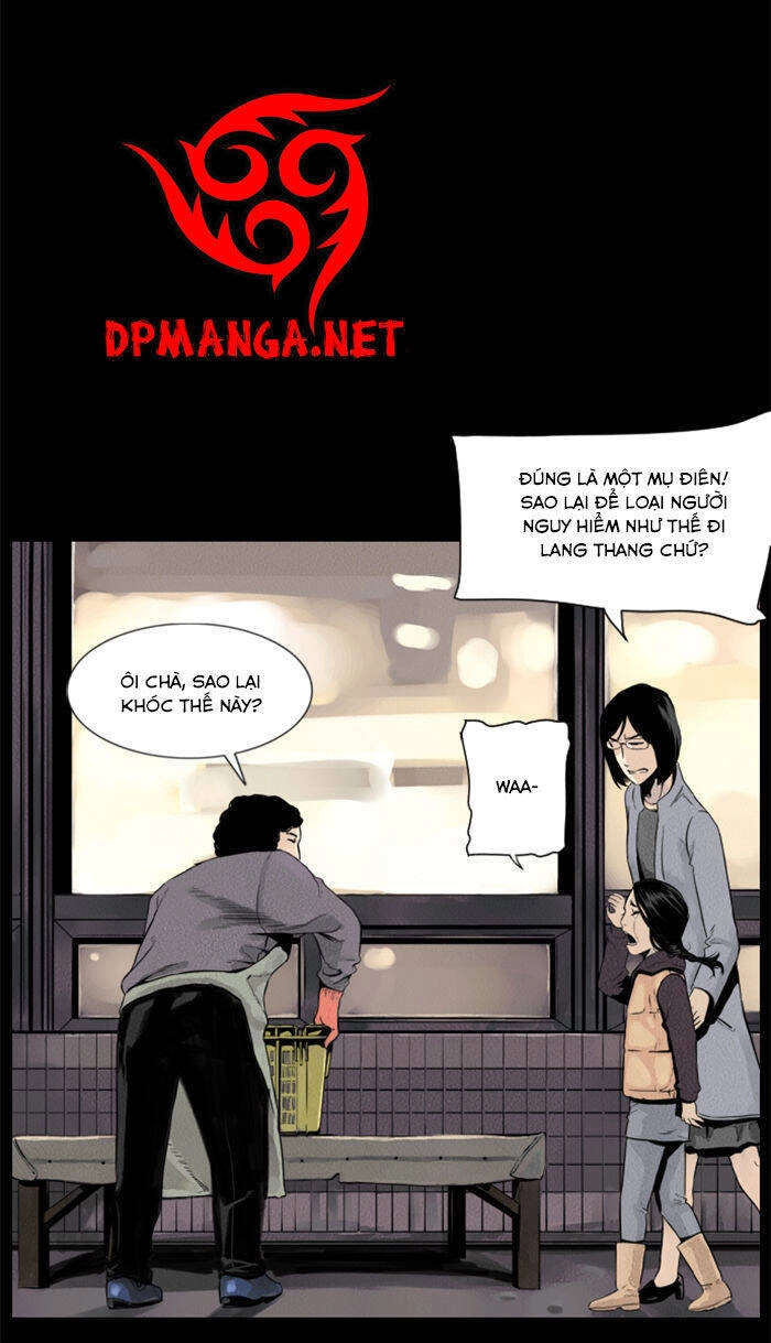 6000 Chapter 22 - 65