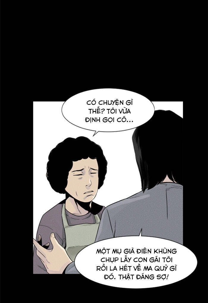 6000 Chapter 22 - 66