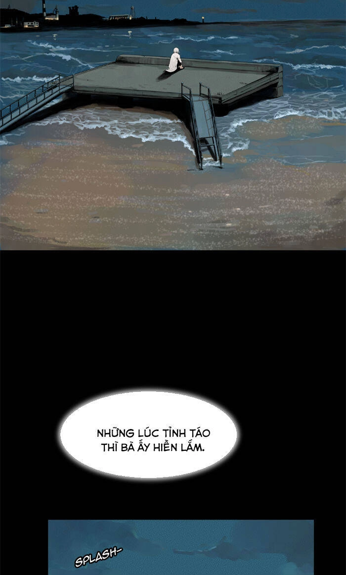 6000 Chapter 22 - 69