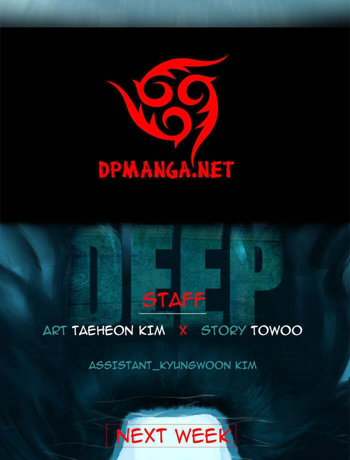 6000 Chapter 22 - 73