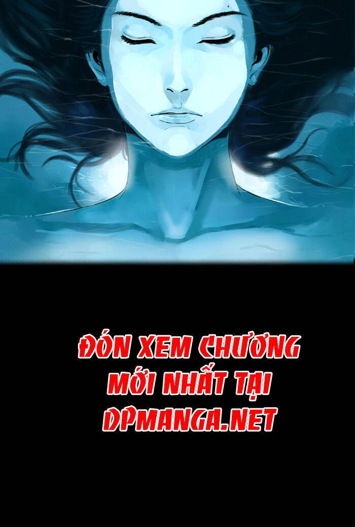 6000 Chapter 22 - 74