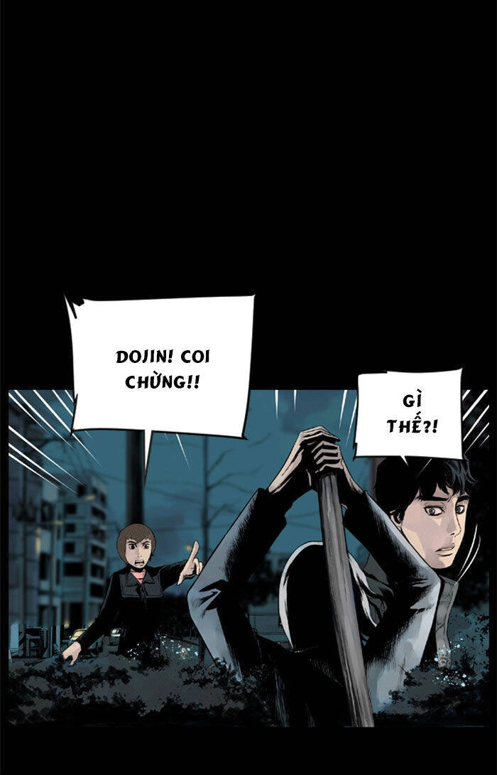 6000 Chapter 23 - 18