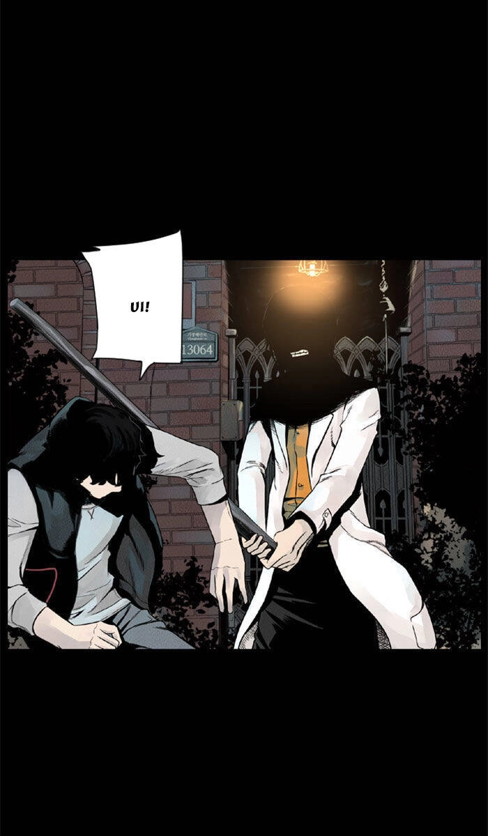 6000 Chapter 23 - 23