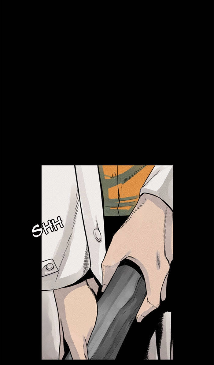 6000 Chapter 23 - 28