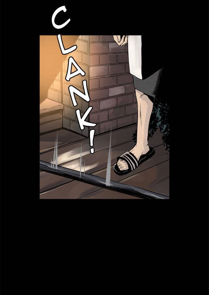 6000 Chapter 23 - 31