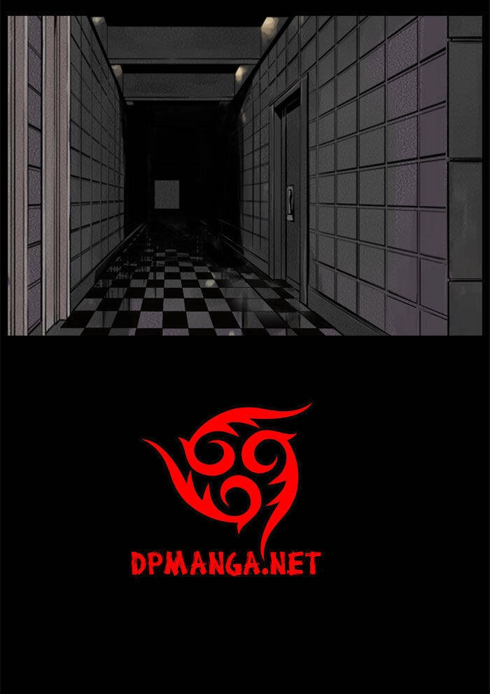 6000 Chapter 23 - 35