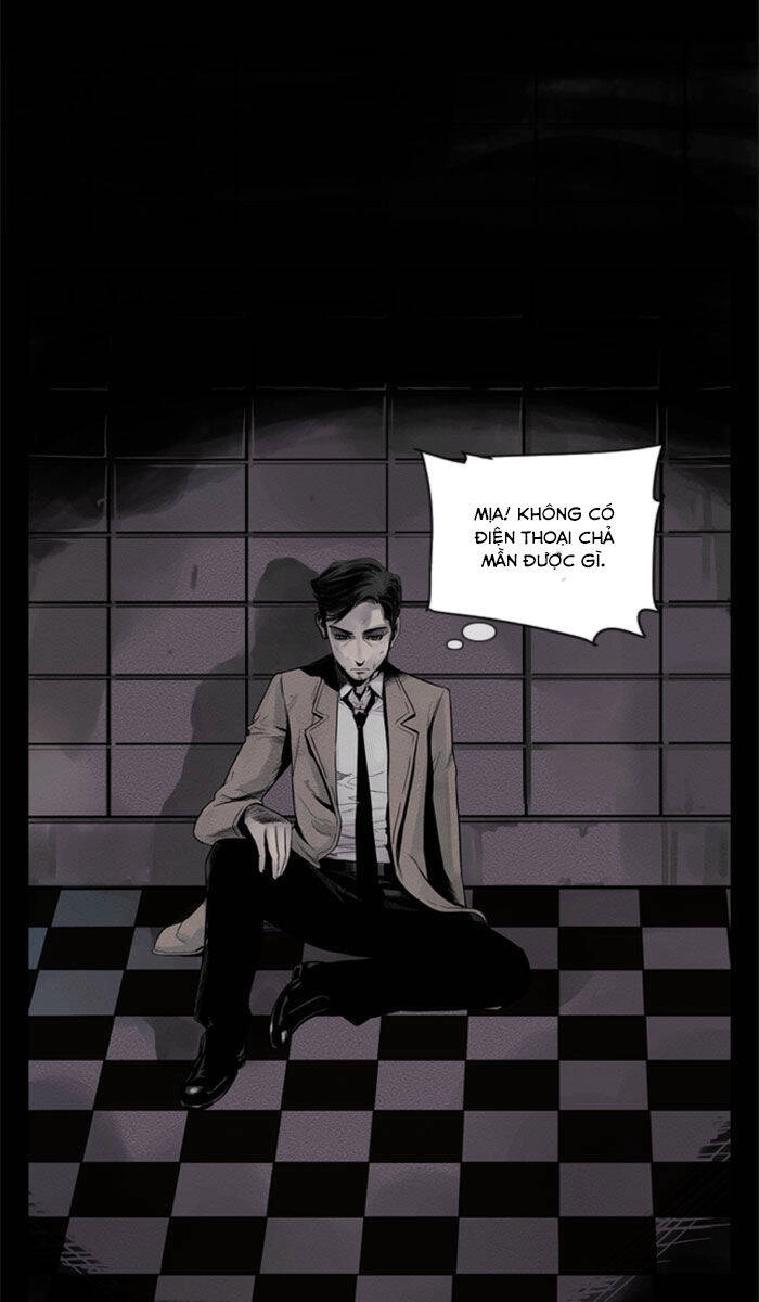 6000 Chapter 23 - 37