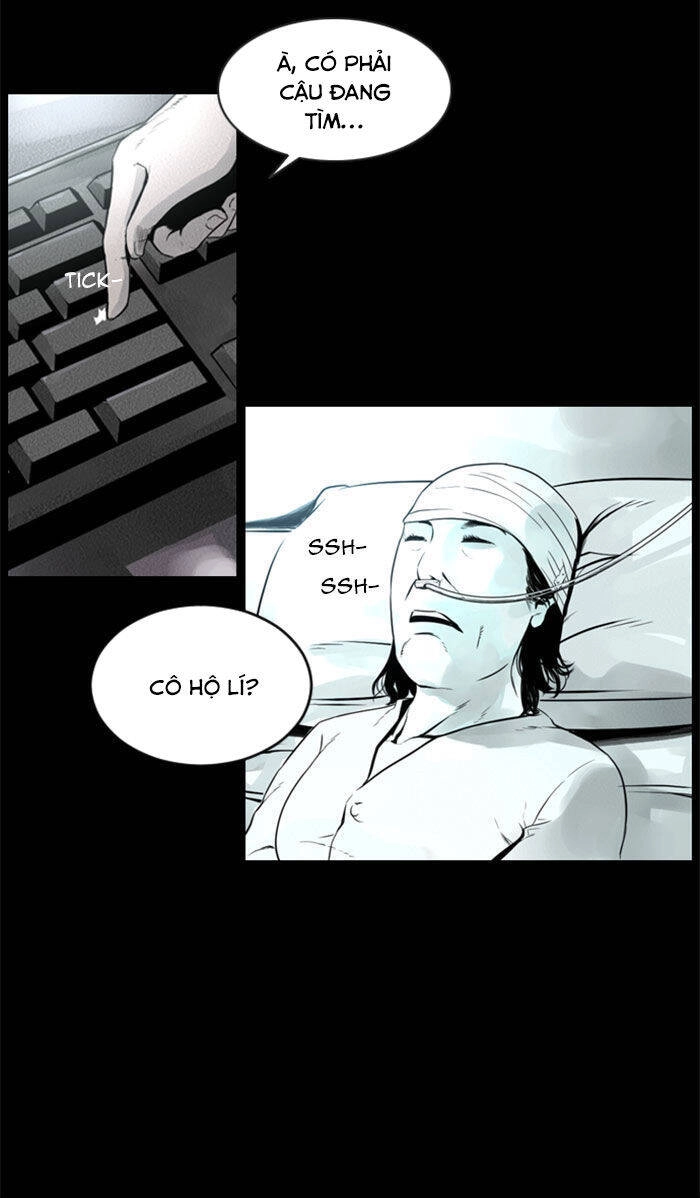 6000 Chapter 23 - 49