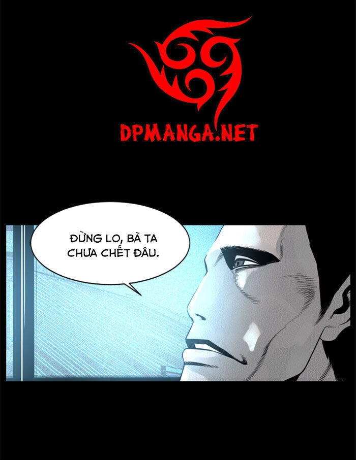 6000 Chapter 23 - 51