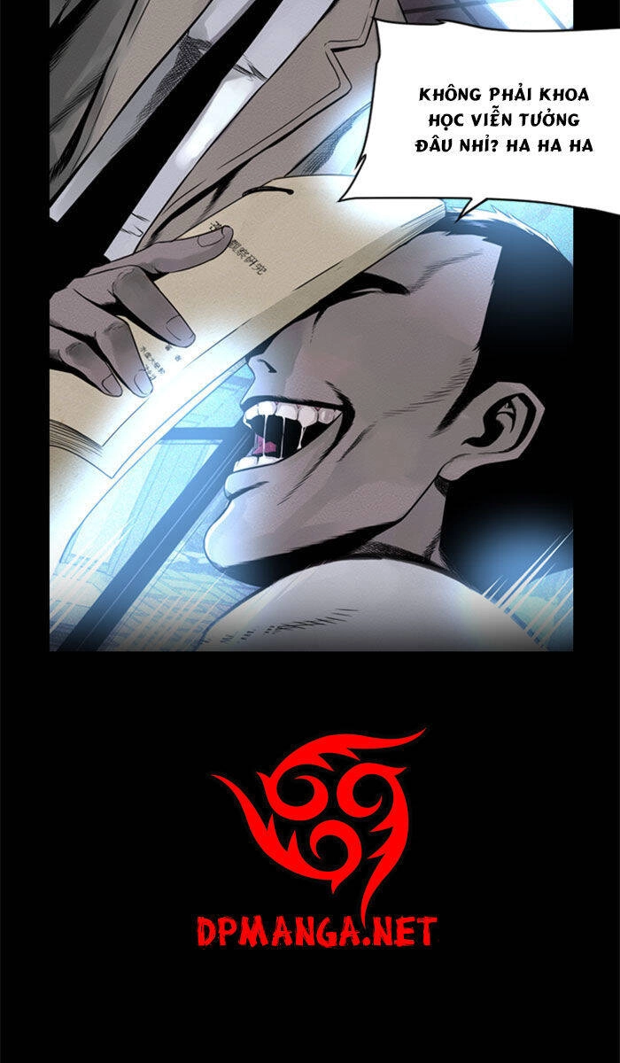 6000 Chapter 23 - 67