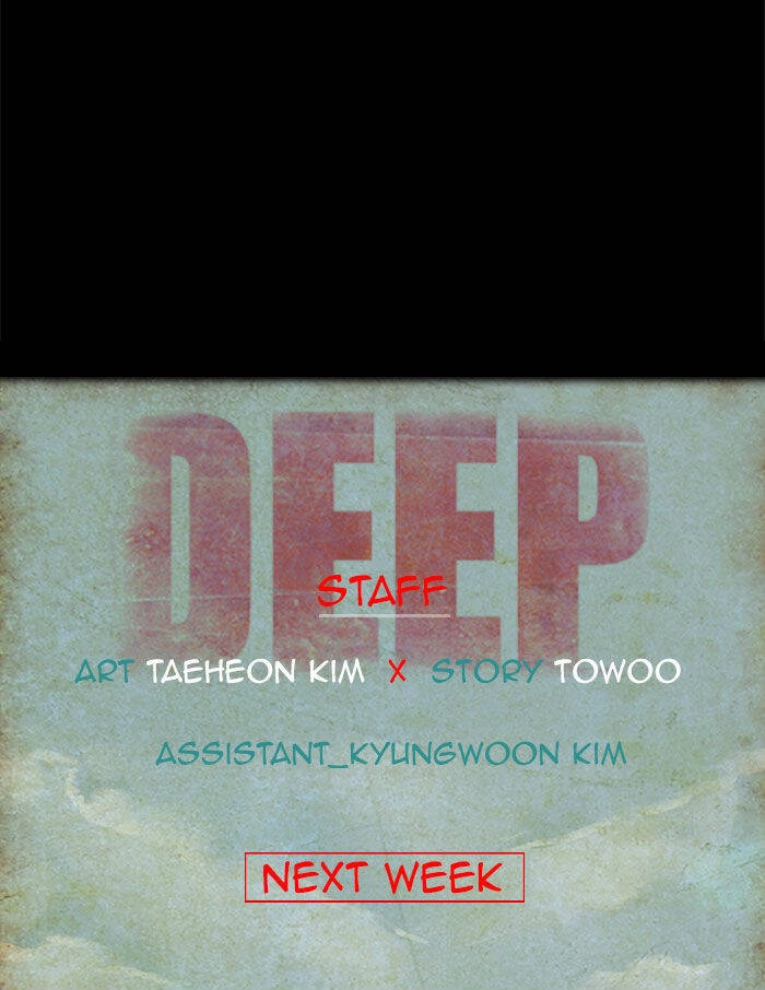 6000 Chapter 23 - 72