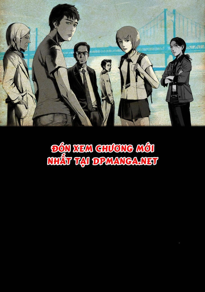 6000 Chapter 23 - 73