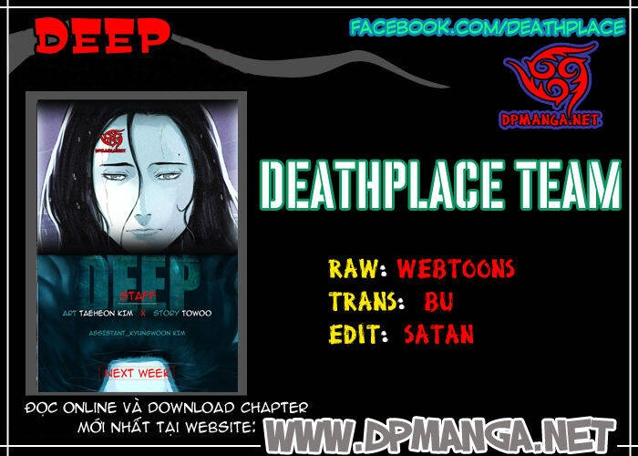 6000 Chapter 23 - 74