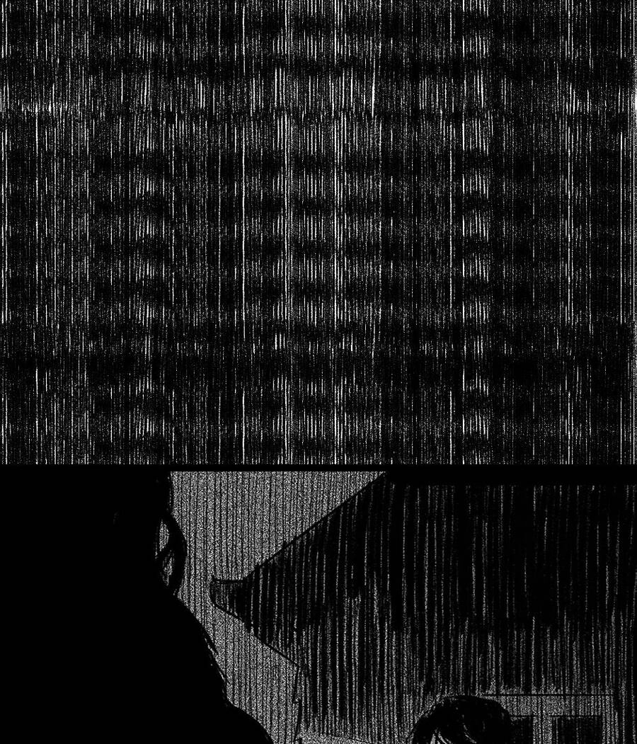 Nocturne Chapter 2 - 6