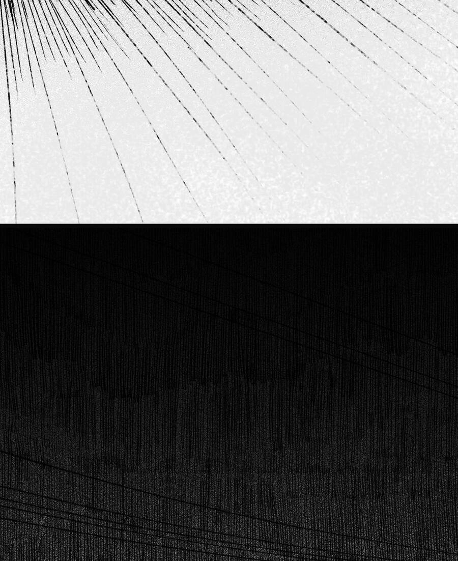 Nocturne Chapter 3 - 10