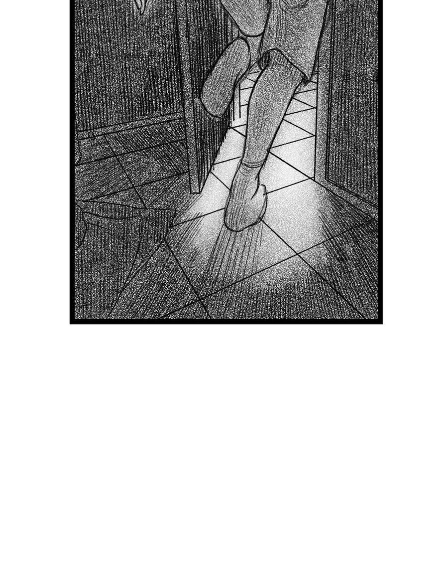 Nocturne Chapter 16 - 8