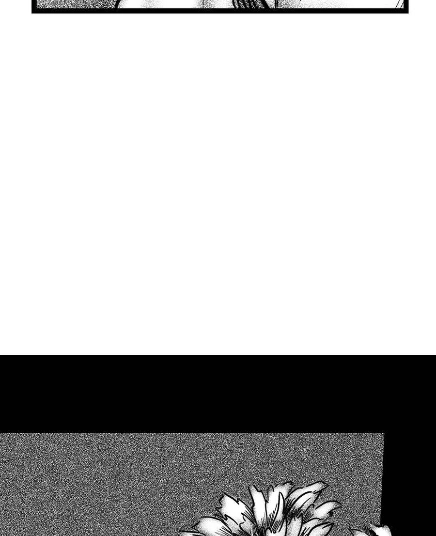 Nocturne Chapter 20 - 9