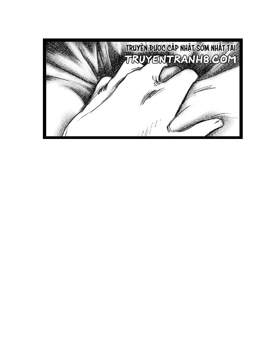 Nocturne Chapter 25 - 10