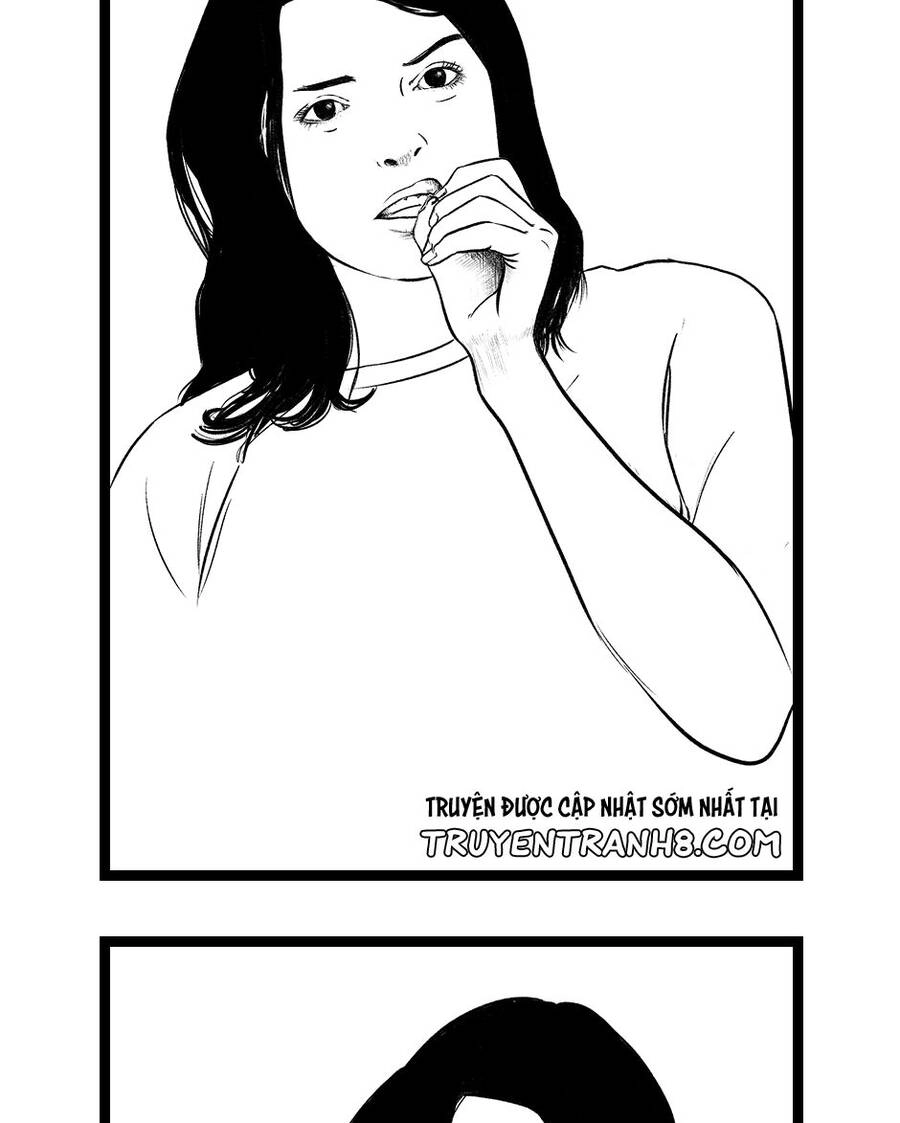 Nocturne Chapter 28 - 9