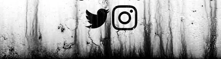 Nocturne Chapter 32 - 11