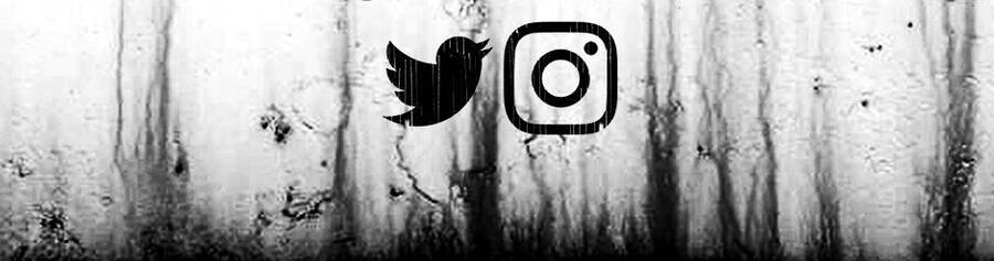 Nocturne Chapter 36 - 11