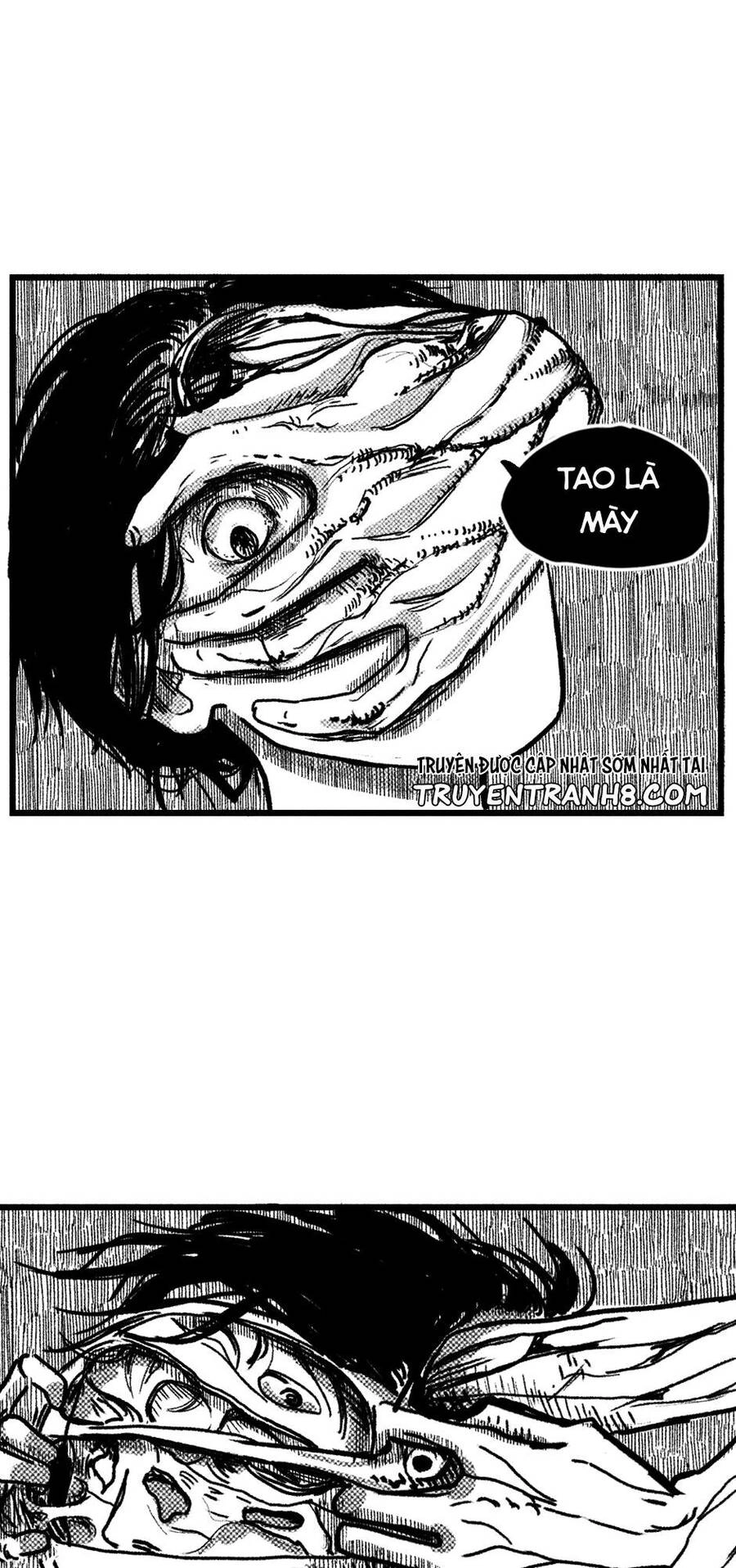 Nocturne Chapter 37 - 12