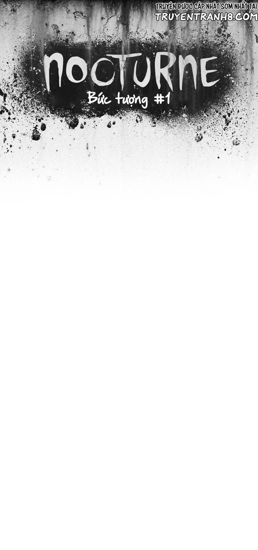 Nocturne Chapter 39 - 2