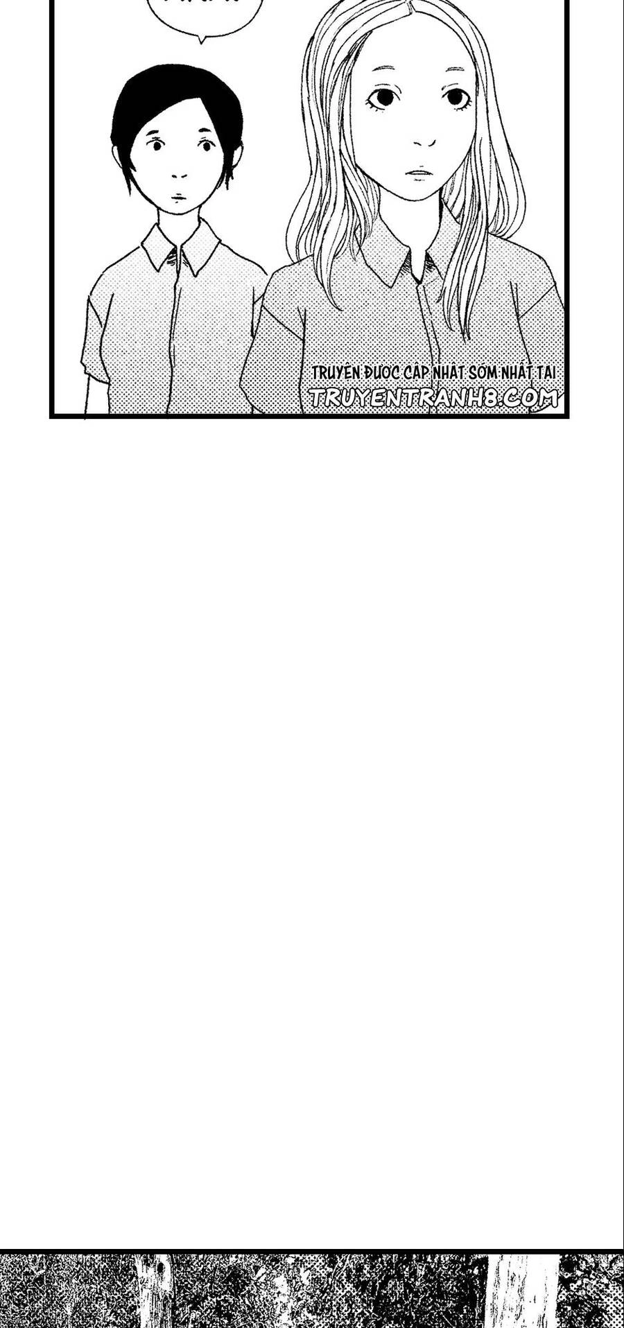 Nocturne Chapter 39 - 7