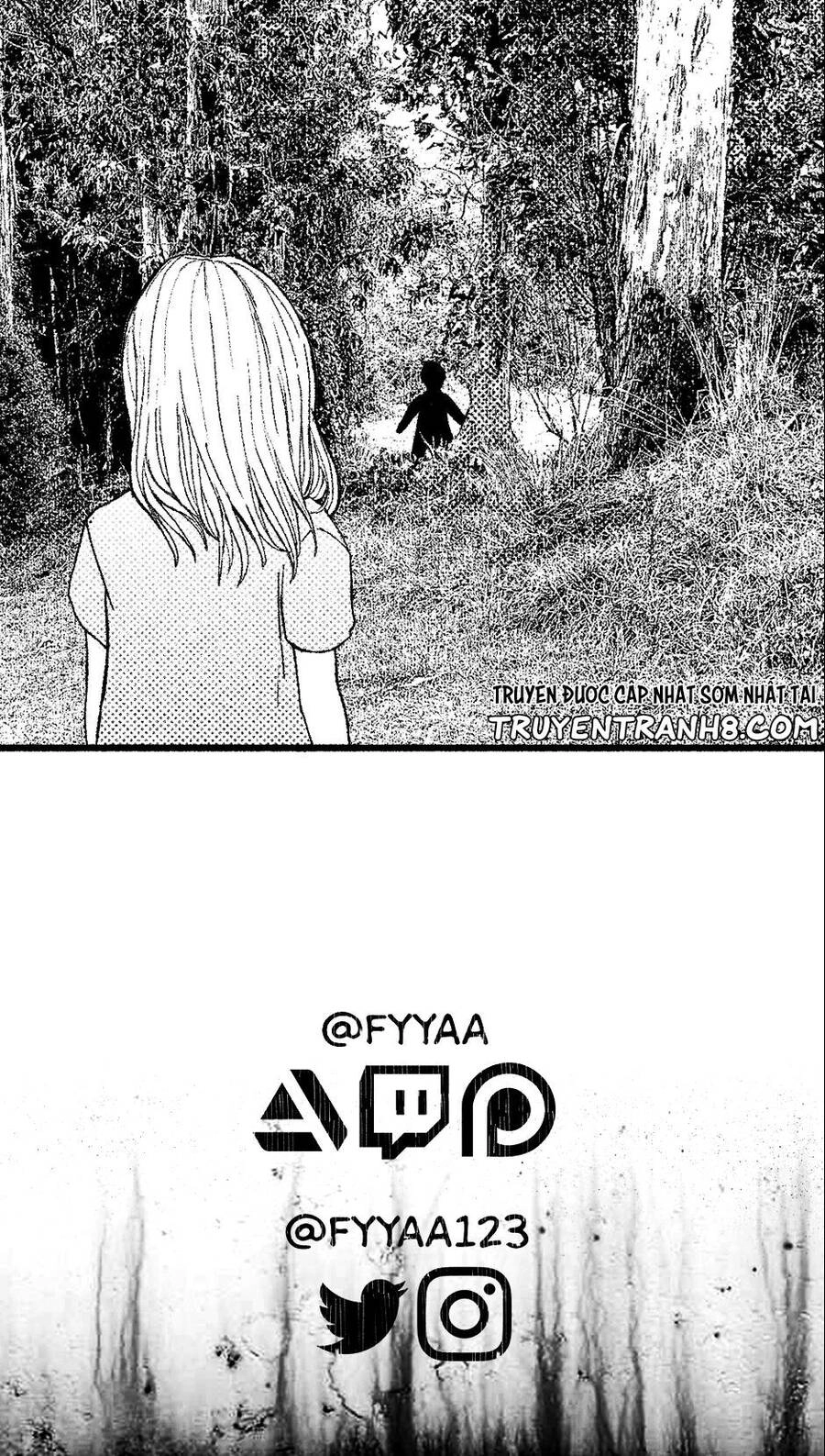 Nocturne Chapter 39 - 8