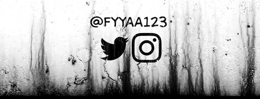 Nocturne Chapter 44 - 8