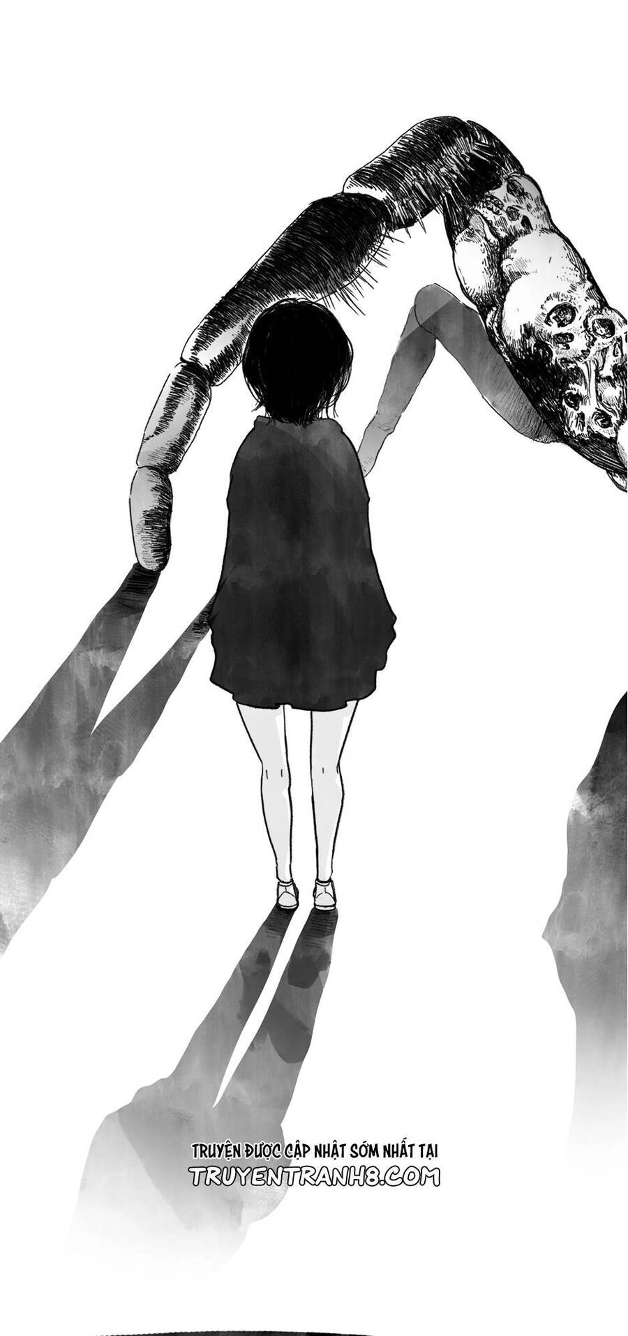 Nocturne Chapter 51 - 11