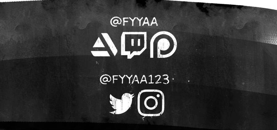 Nocturne Chapter 51 - 12