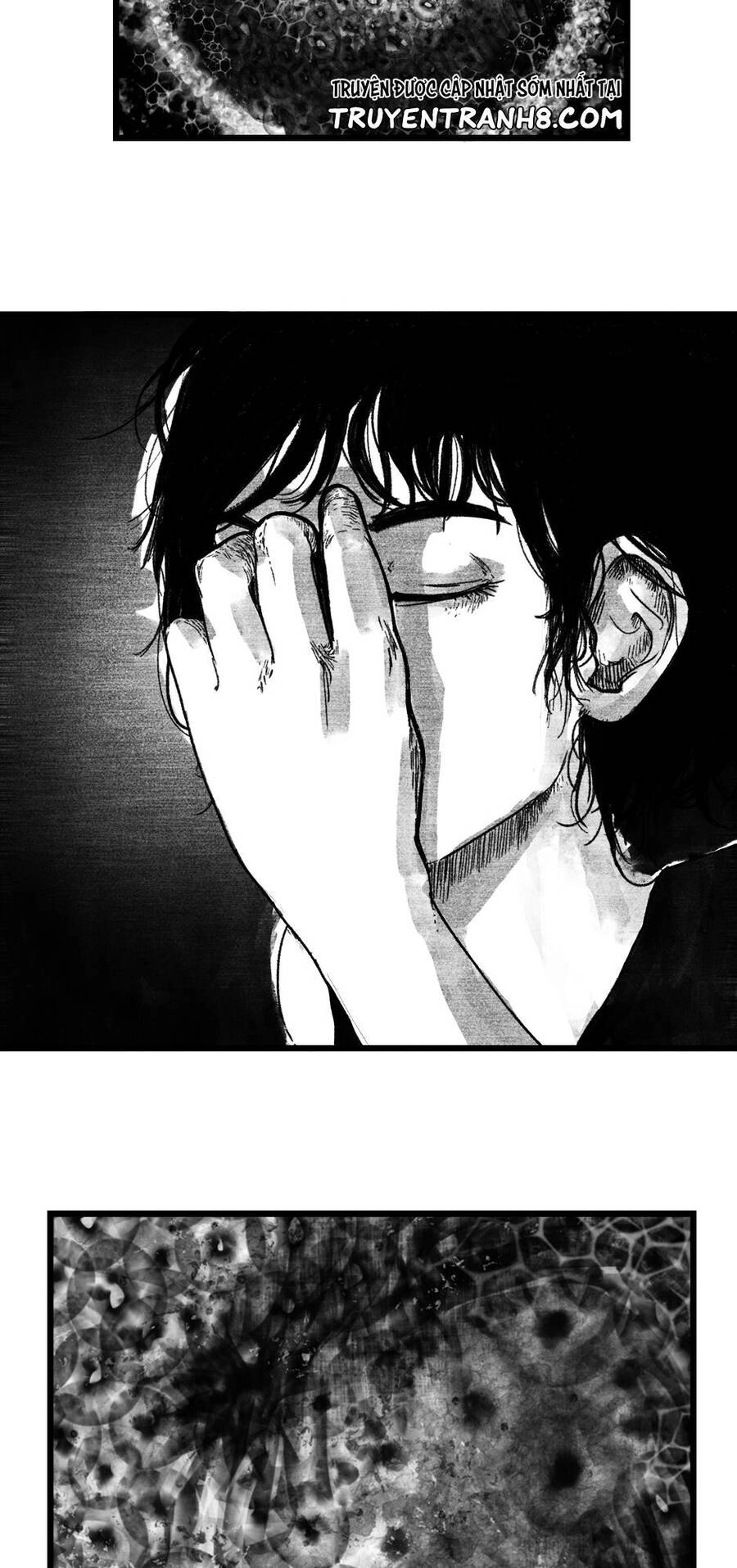 Nocturne Chapter 53 - 6