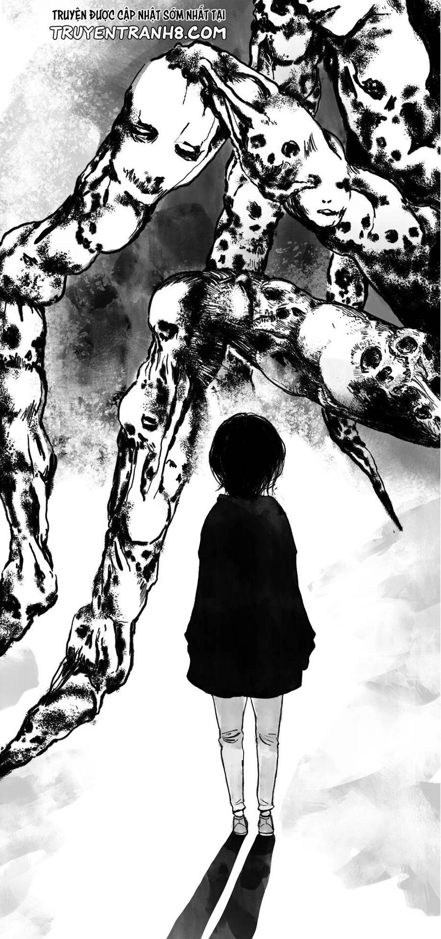 Nocturne Chapter 57 - 6