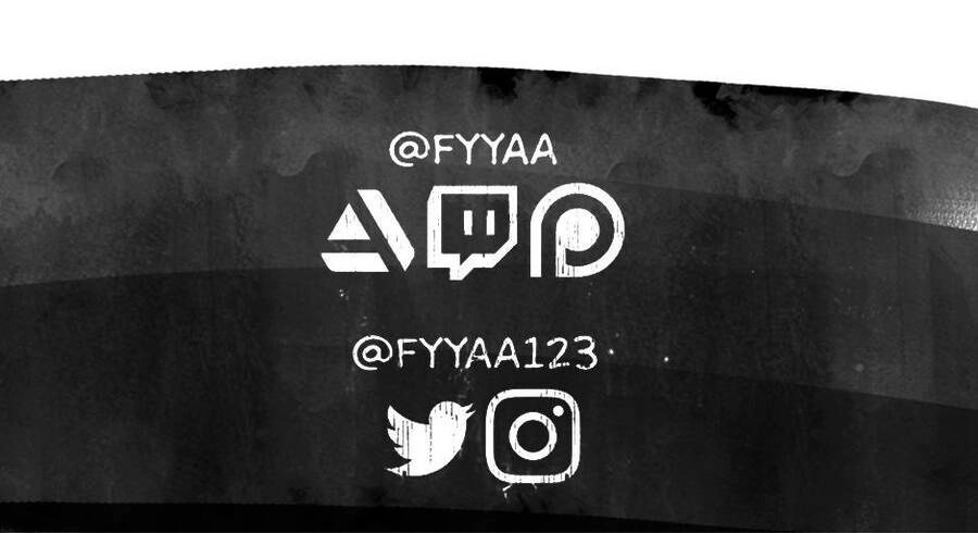 Nocturne Chapter 57 - 12