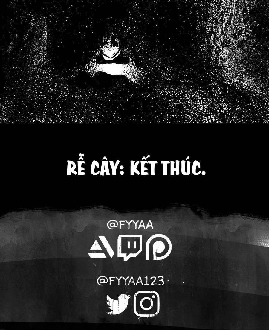 Nocturne Chapter 68 - 14