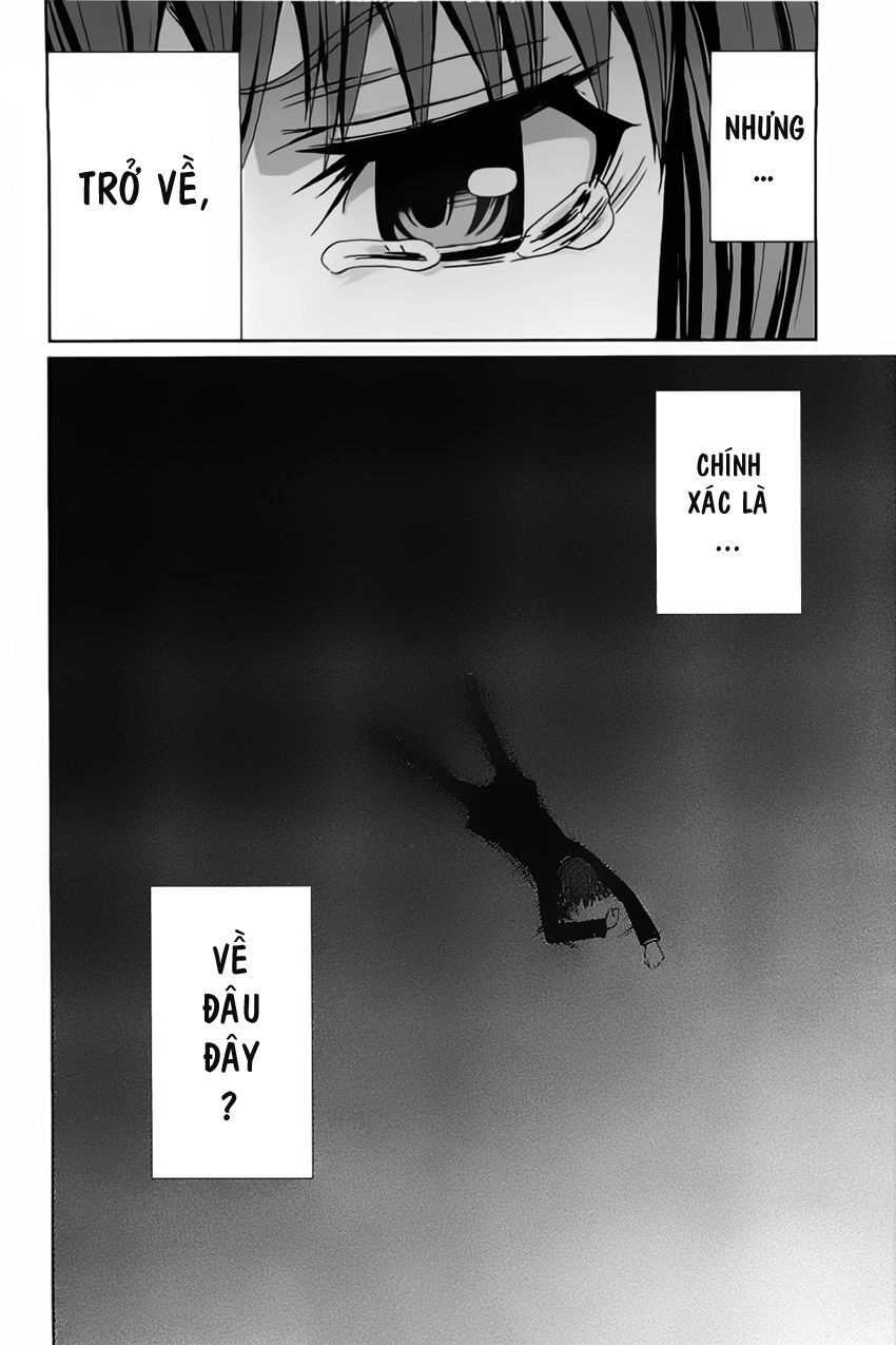 Arachnid Chapter 2 - 30