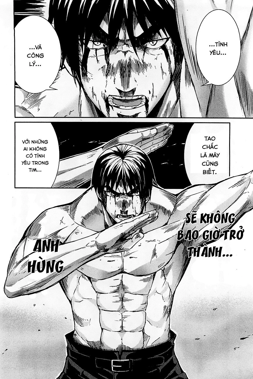 Arachnid Chapter 24 - 14