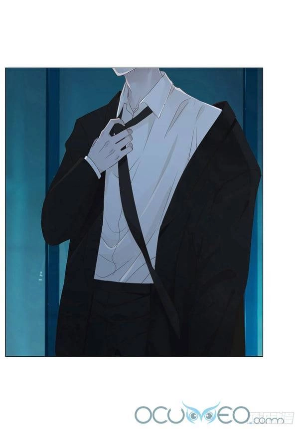 Ôm Hôn Mạc Nhiên Chapter 1 - 3