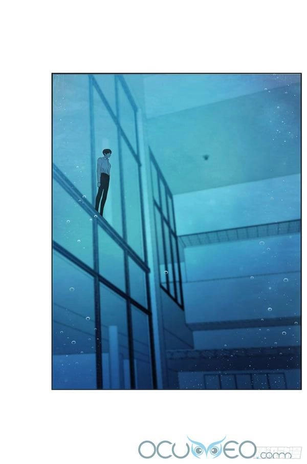 Ôm Hôn Mạc Nhiên Chapter 1 - 6