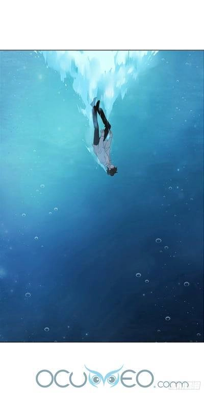 Ôm Hôn Mạc Nhiên Chapter 1 - 7