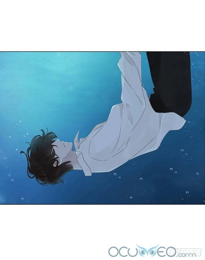 Ôm Hôn Mạc Nhiên Chapter 1 - 8