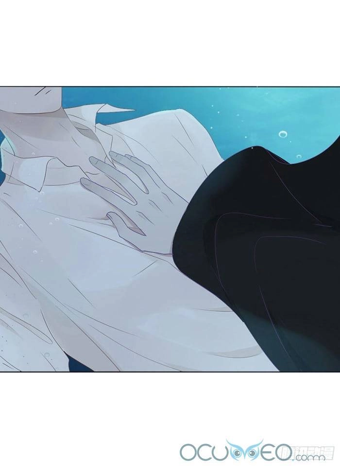 Ôm Hôn Mạc Nhiên Chapter 1 - 11