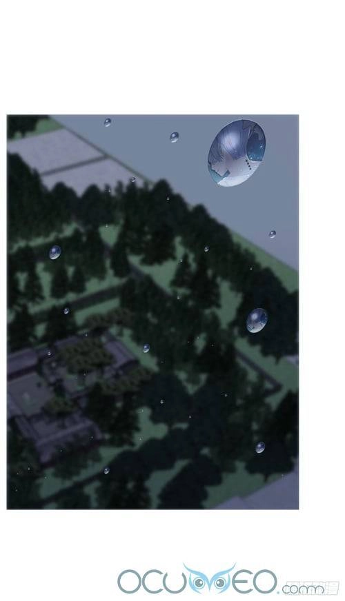 Ôm Hôn Mạc Nhiên Chapter 1 - 58